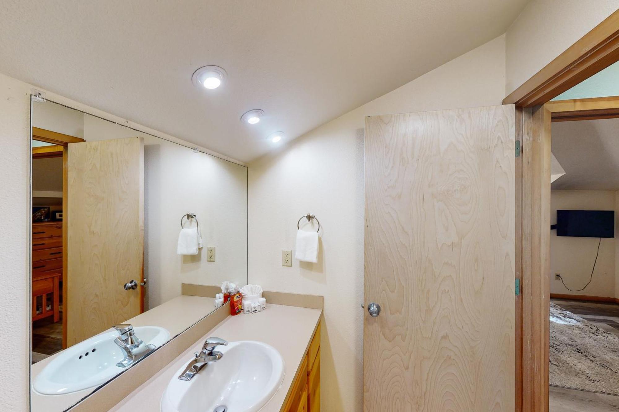 Cozy Cannon Beach Condo Kültér fotó
