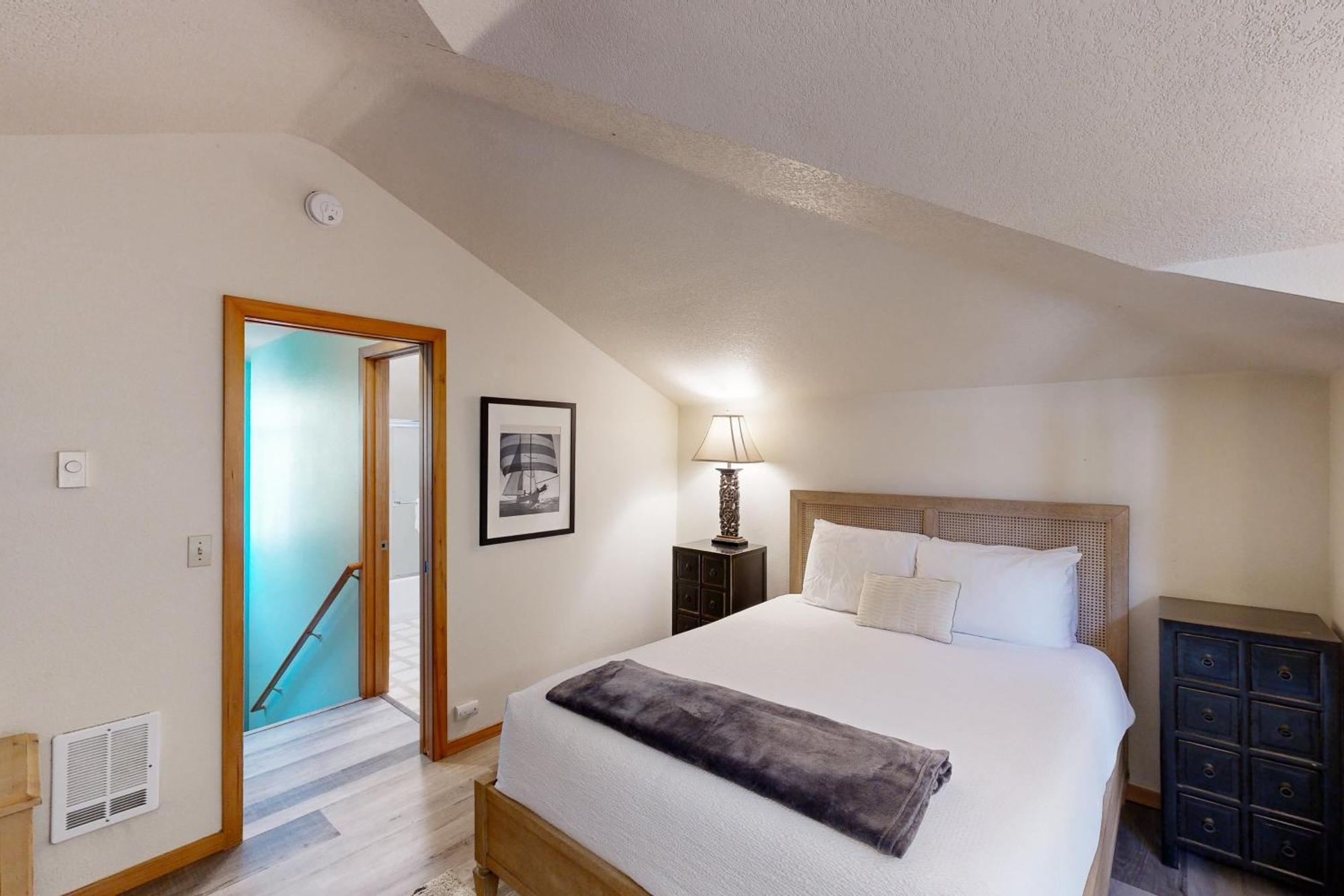 Cozy Cannon Beach Condo Kültér fotó