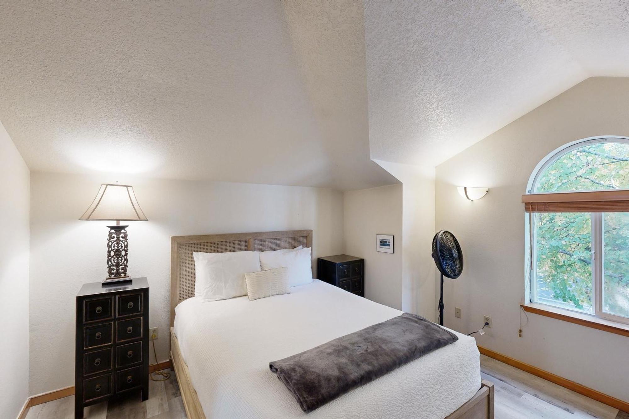 Cozy Cannon Beach Condo Kültér fotó